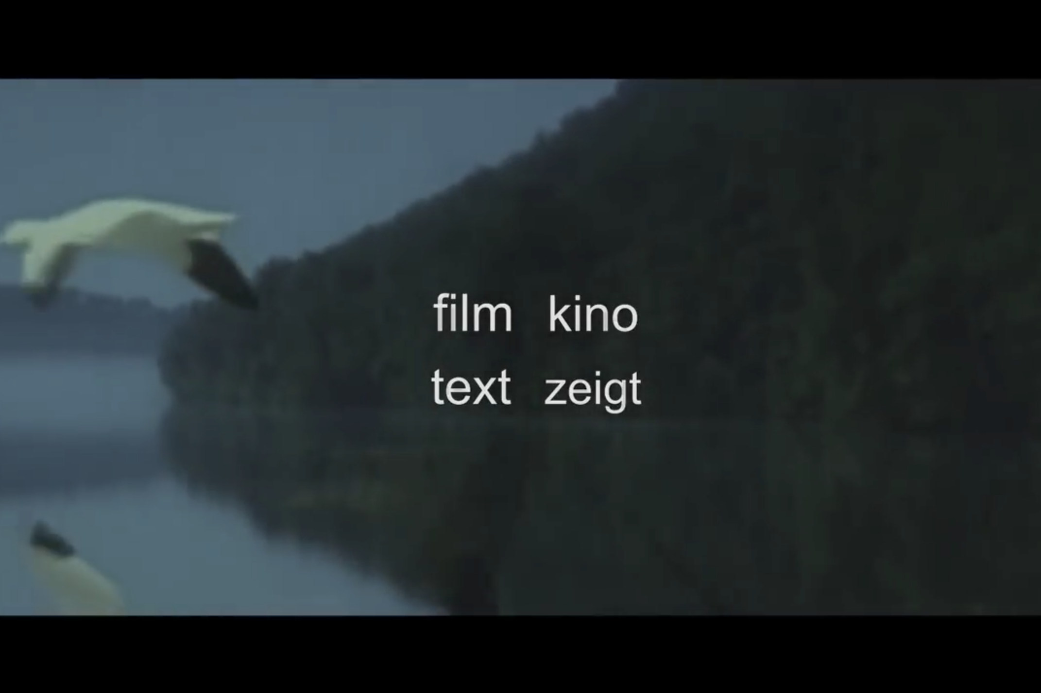 work hard play hard, screen