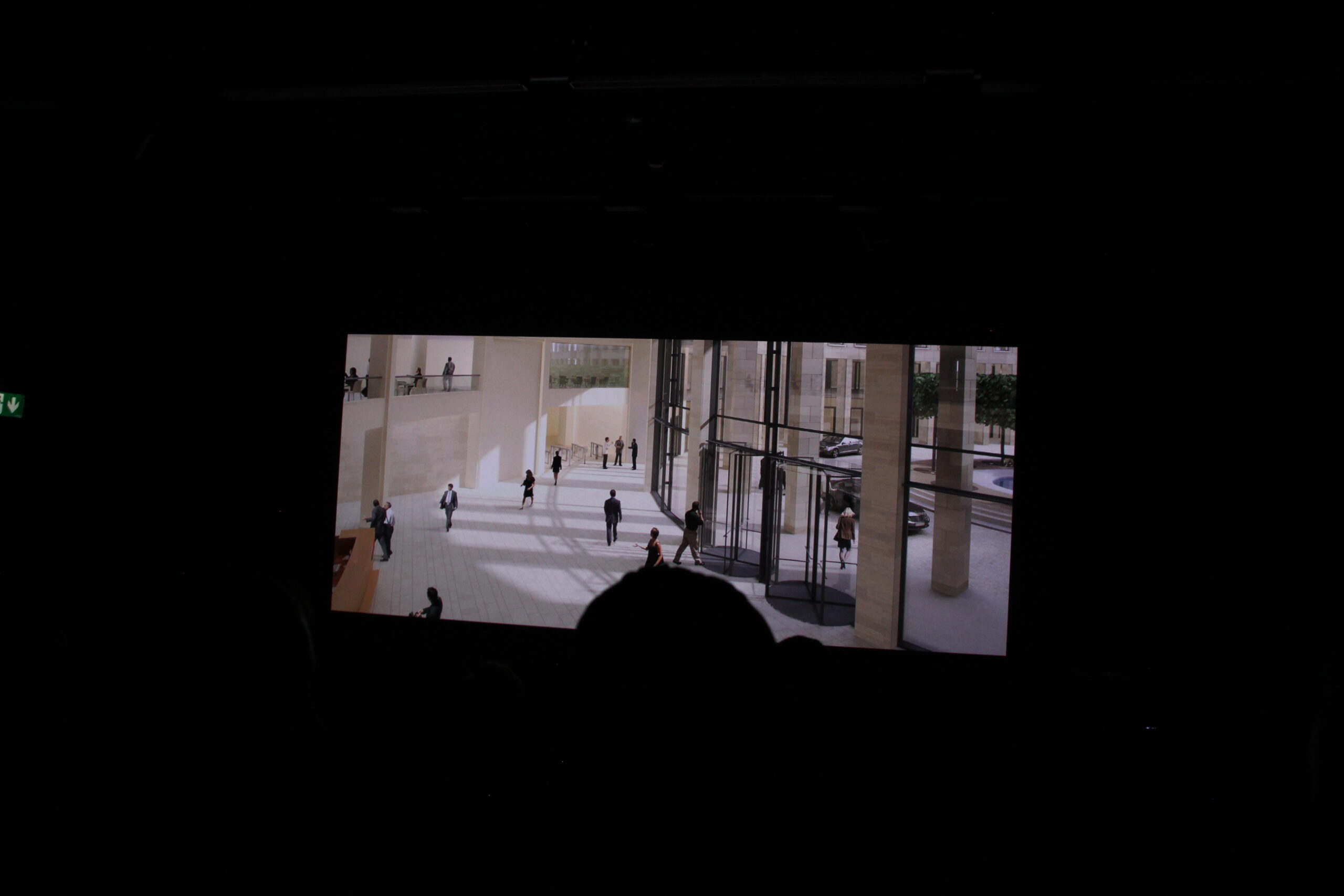 work hard play hard, arbeitswelt