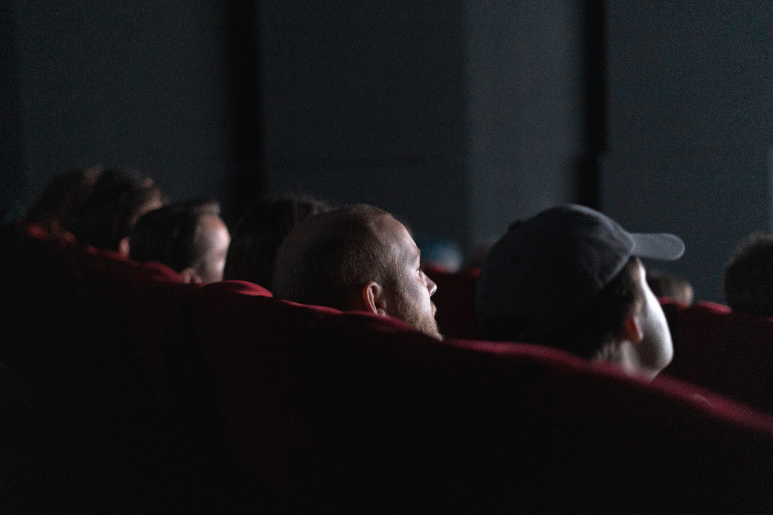 work hard play hard, screen