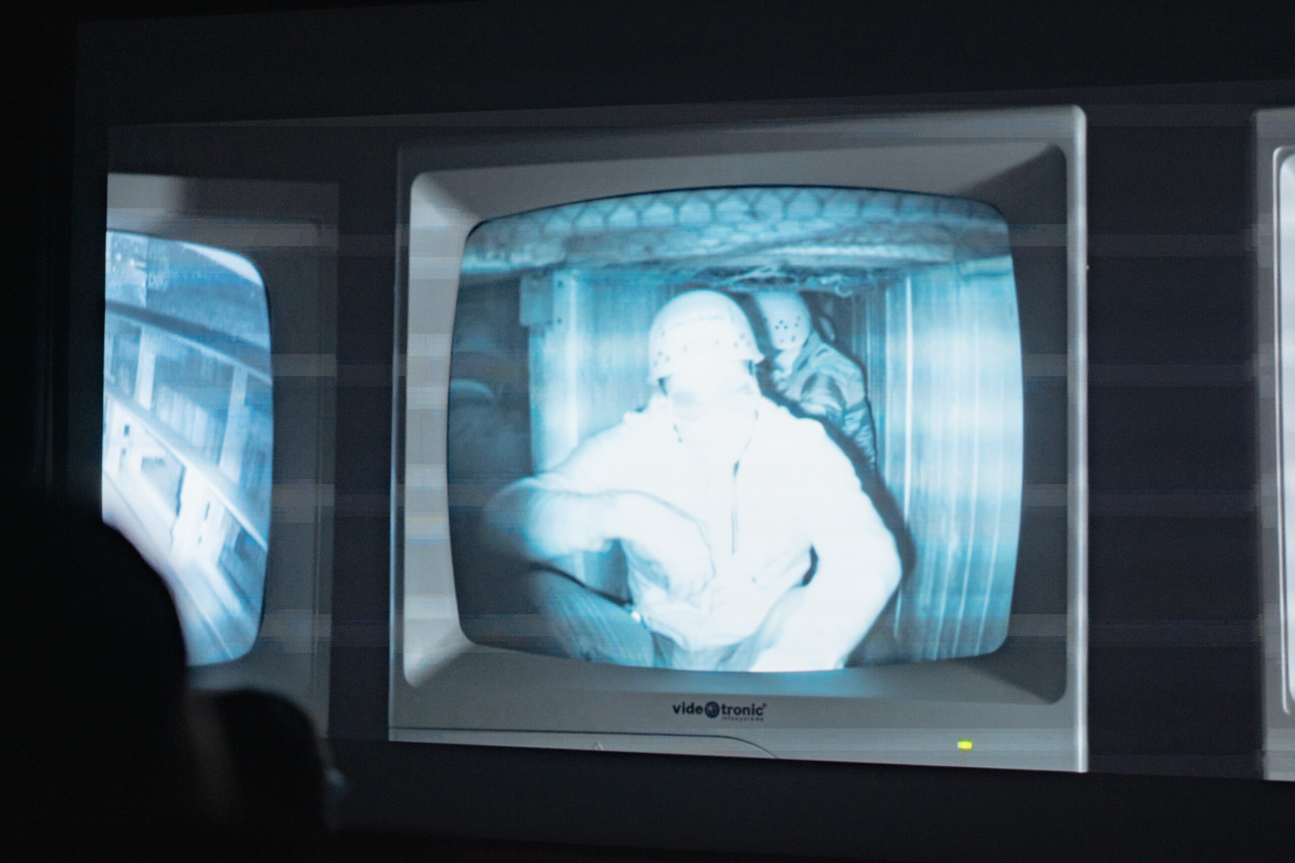 work hard play hard, carmen loosmann