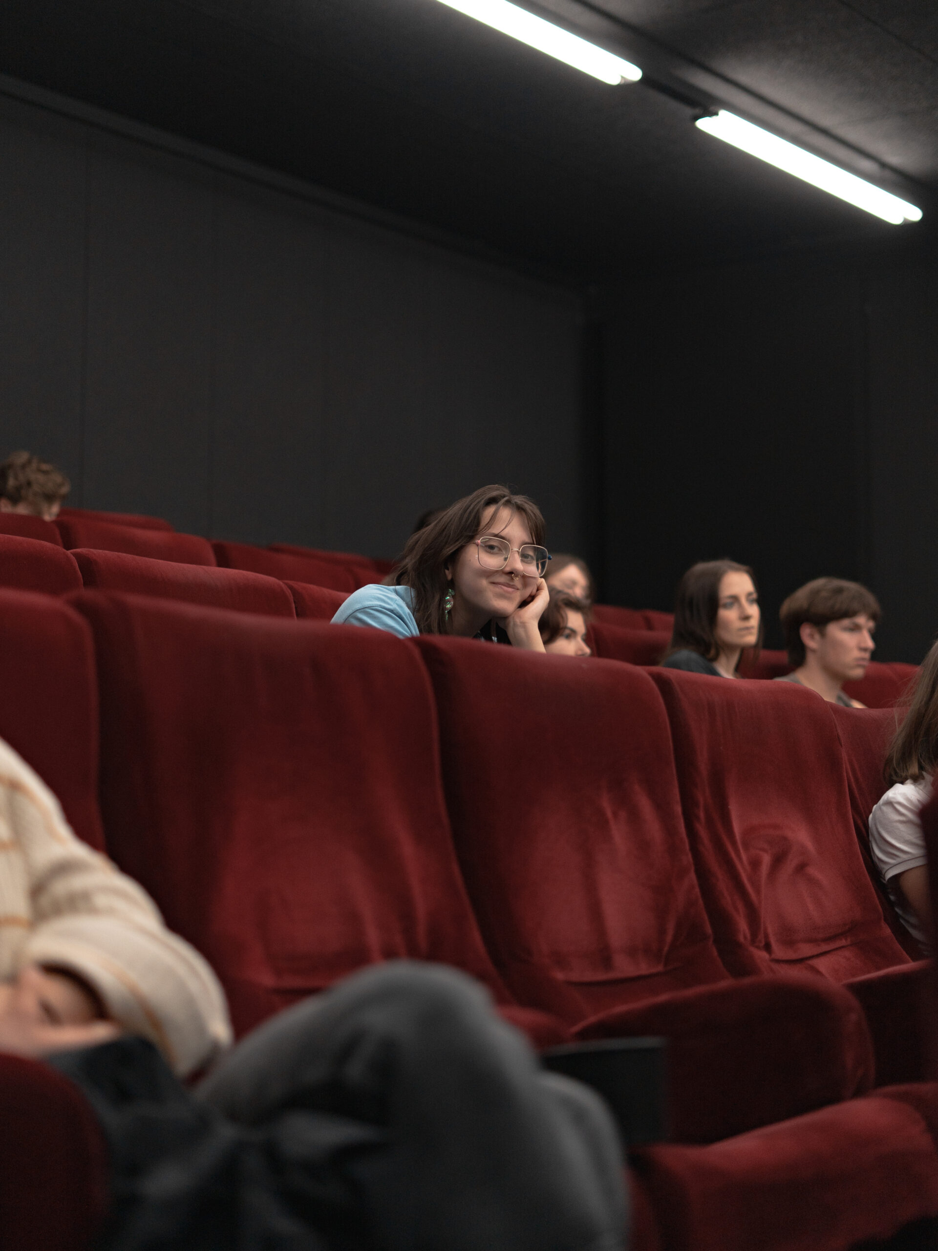 work hard play hard, screen